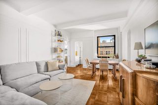 107 W 86th Street # 17E, New York City, NY 10024