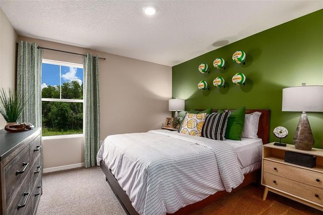 13072 OAK HILL WAY, Parrish, FL 34219