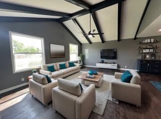 120 Lake Point Dr, Gallatin, TN 37066