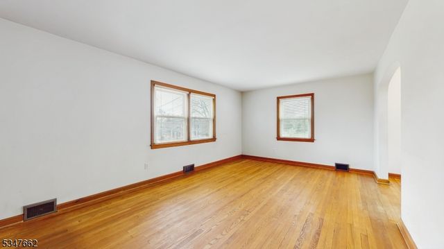 652 Foothill Rd, Bridgewater Twp., NJ 08807