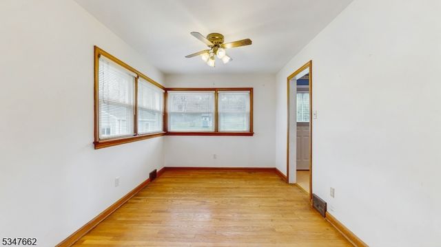 652 Foothill Rd, Bridgewater Twp., NJ 08807