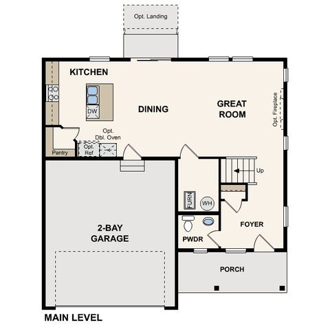 1870 N 2230 W, Lehi, UT 84043