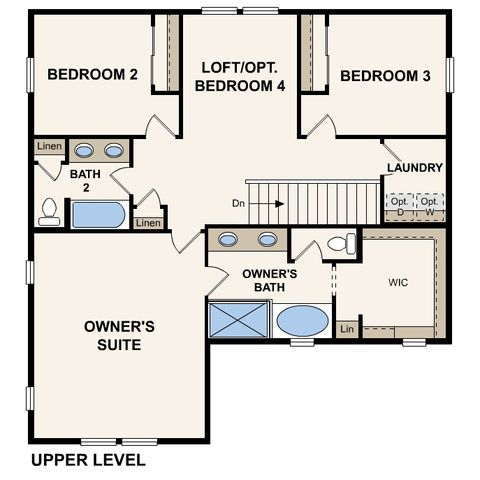 1870 N 2230 W, Lehi, UT 84043