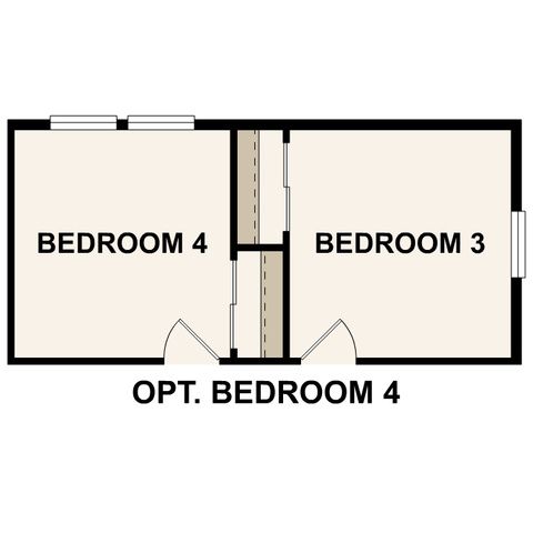 1870 N 2230 W, Lehi, UT 84043