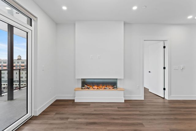 125 Cambrian Way Unit 611, Burlington, VT 05401