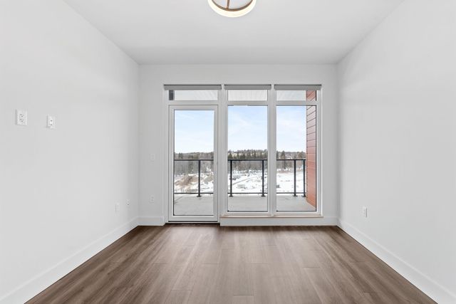 125 Cambrian Way Unit 611, Burlington, VT 05401