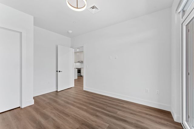 125 Cambrian Way Unit 611, Burlington, VT 05401