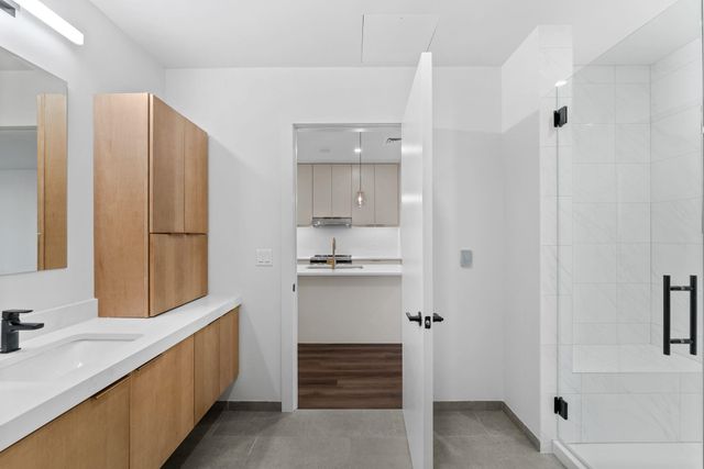 125 Cambrian Way Unit 611, Burlington, VT 05401