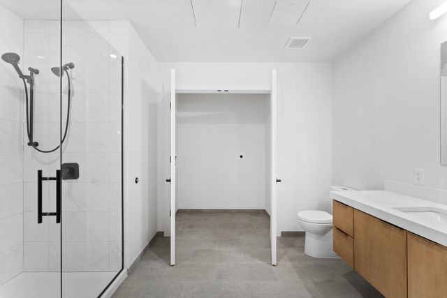 125 Cambrian Way Unit 611, Burlington, VT 05401