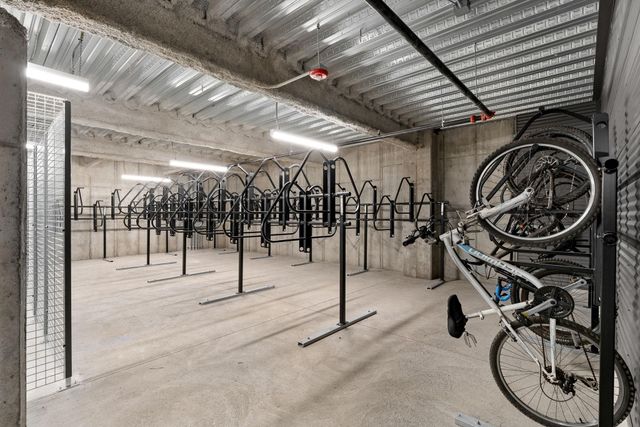 125 Cambrian Way Unit 611, Burlington, VT 05401