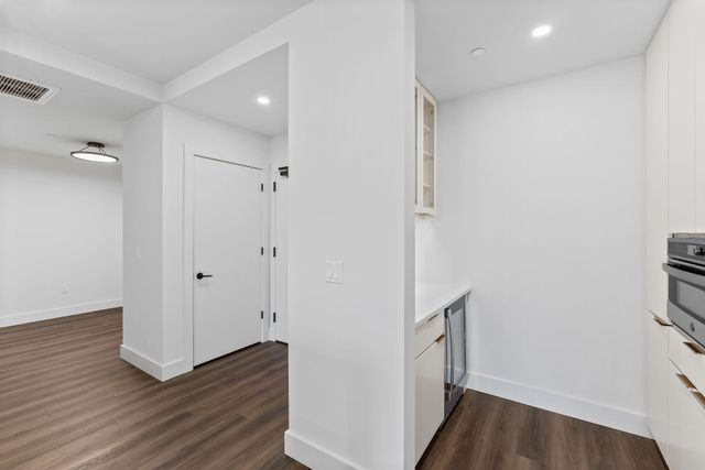 125 Cambrian Way Unit 611, Burlington, VT 05401