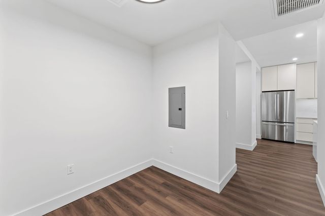 125 Cambrian Way Unit 611, Burlington, VT 05401