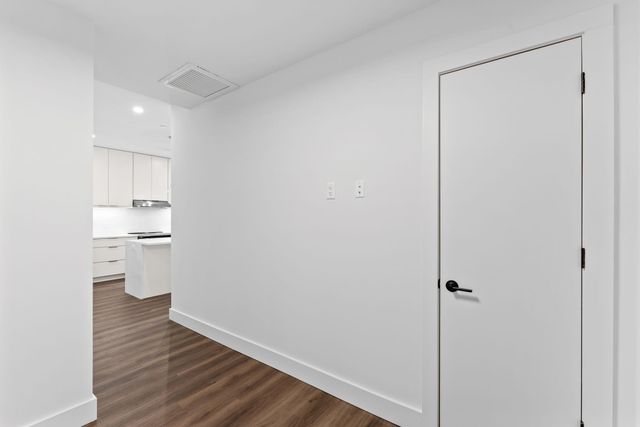 125 Cambrian Way Unit 611, Burlington, VT 05401