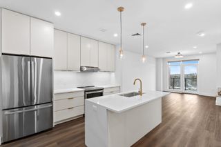 125 Cambrian Way Unit 611, Burlington, VT 05401