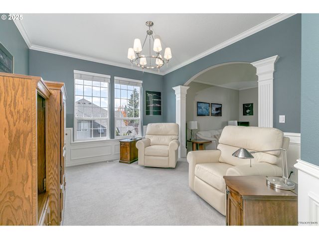 14732 Se DUKE St, Portland, OR 97236