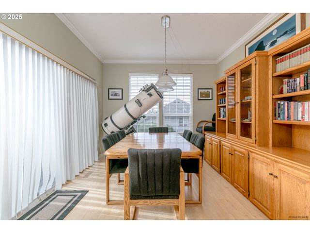 14732 Se DUKE St, Portland, OR 97236