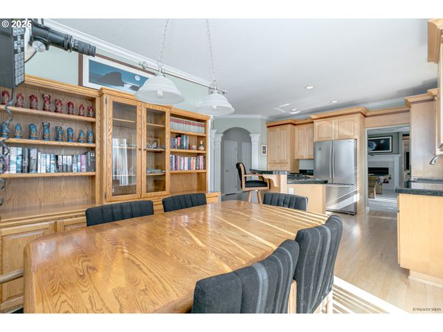 14732 Se DUKE St, Portland, OR 97236