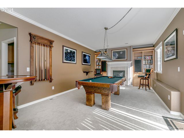 14732 Se DUKE St, Portland, OR 97236