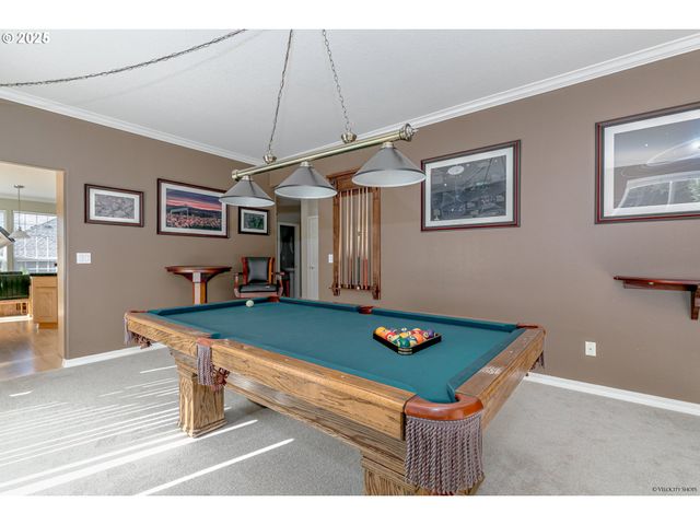 14732 Se DUKE St, Portland, OR 97236