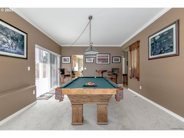 14732 Se DUKE St, Portland, OR 97236