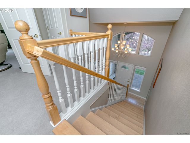 14732 Se DUKE St, Portland, OR 97236