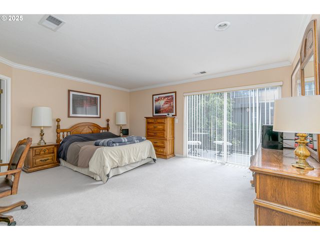 14732 Se DUKE St, Portland, OR 97236