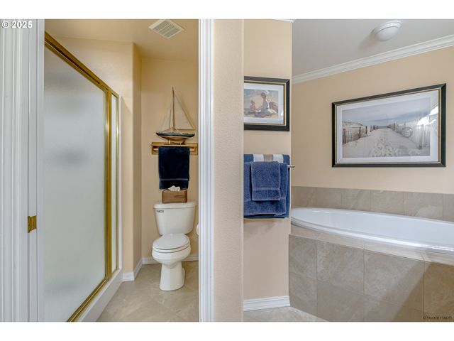 14732 Se DUKE St, Portland, OR 97236