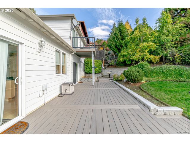 14732 Se DUKE St, Portland, OR 97236