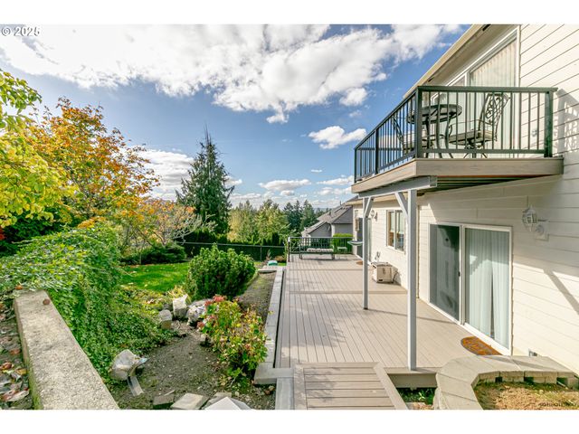 14732 Se DUKE St, Portland, OR 97236