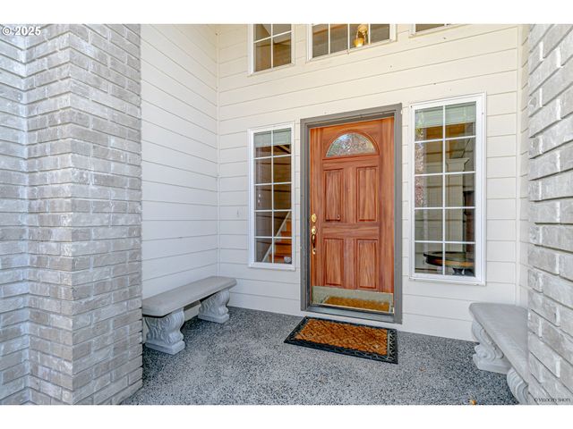 14732 Se DUKE St, Portland, OR 97236