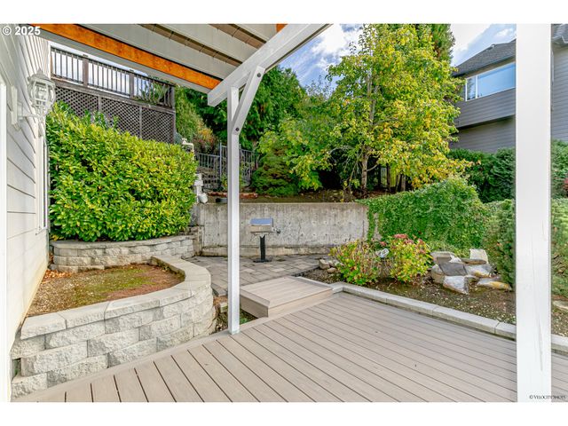 14732 Se DUKE St, Portland, OR 97236