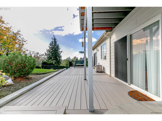 14732 Se DUKE St, Portland, OR 97236