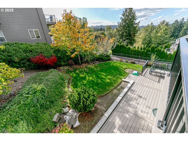 14732 Se DUKE St, Portland, OR 97236