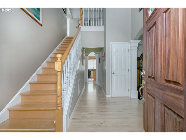 14732 Se DUKE St, Portland, OR 97236