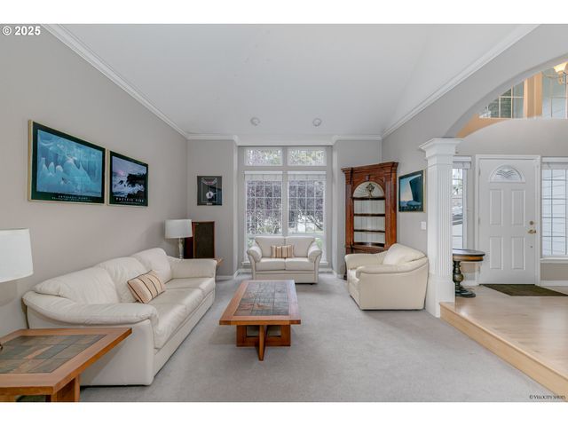 14732 Se DUKE St, Portland, OR 97236