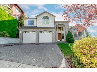 14732 Se DUKE St, Portland, OR 97236