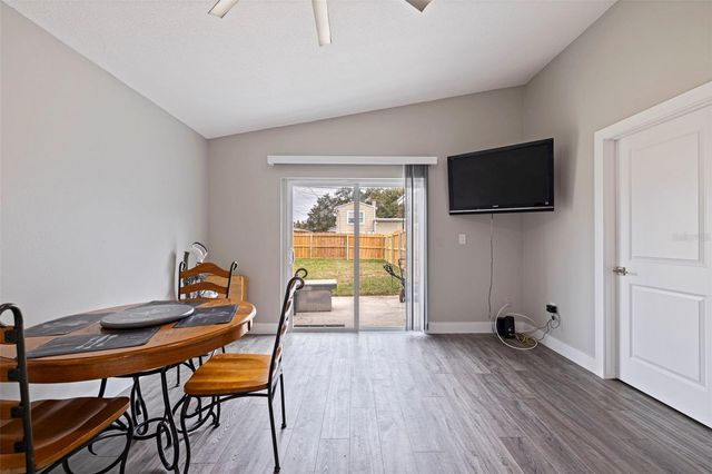 935 47TH AVENUE N, St Petersburg, FL 33703