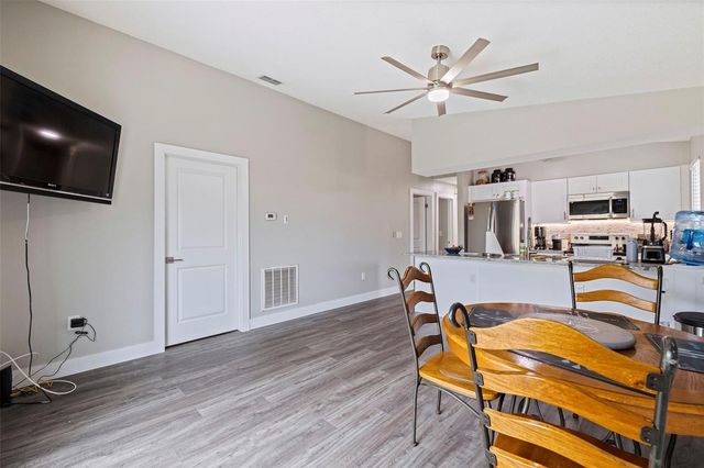 935 47TH AVENUE N, St Petersburg, FL 33703