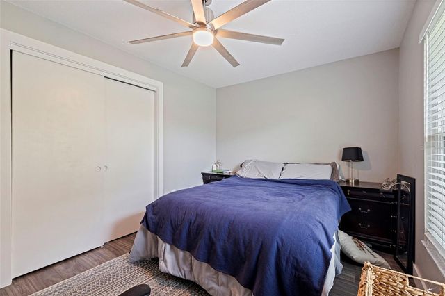 935 47TH AVENUE N, St Petersburg, FL 33703