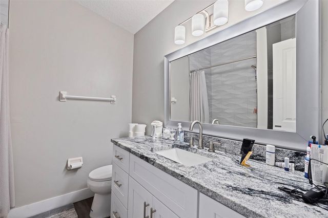 935 47TH AVENUE N, St Petersburg, FL 33703