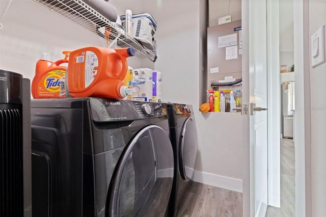 935 47TH AVENUE N, St Petersburg, FL 33703