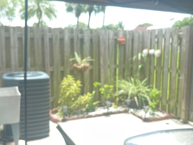 9880 Hammocks Blvd 101-43, Miami, FL 33196