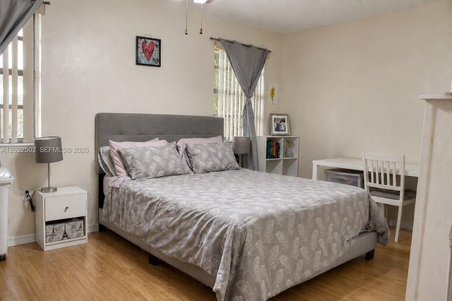 9880 Hammocks Blvd 101-43, Miami, FL 33196