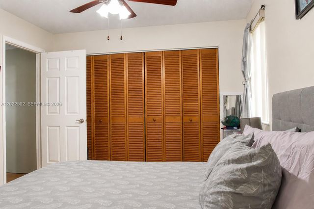9880 Hammocks Blvd 101-43, Miami, FL 33196
