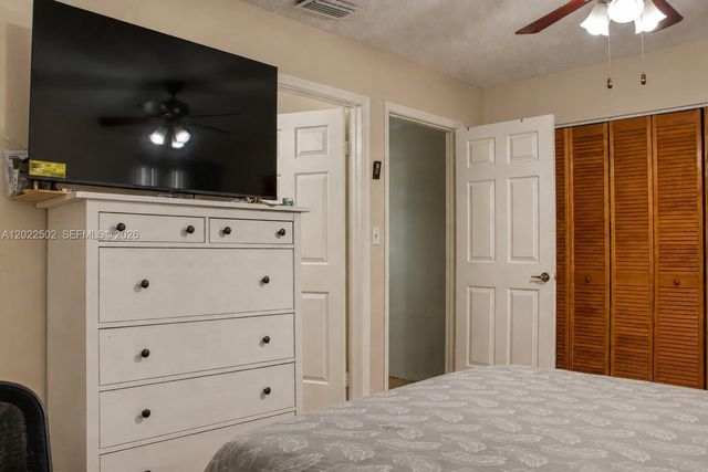9880 Hammocks Blvd 101-43, Miami, FL 33196