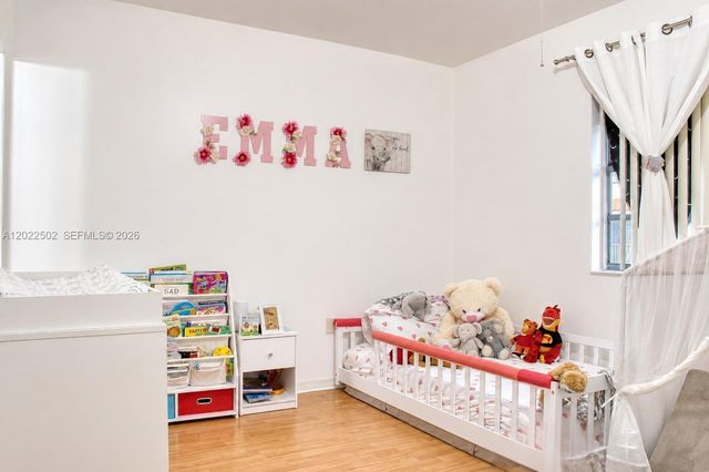 9880 Hammocks Blvd 101-43, Miami, FL 33196