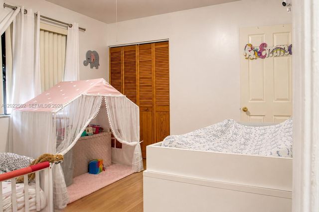 9880 Hammocks Blvd 101-43, Miami, FL 33196