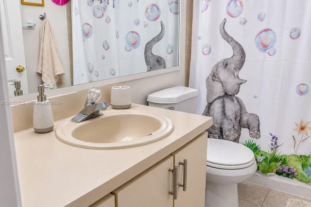 9880 Hammocks Blvd 101-43, Miami, FL 33196