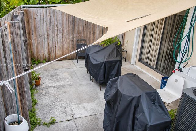 9880 Hammocks Blvd 101-43, Miami, FL 33196