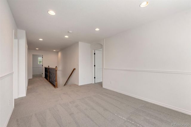 10825 Heatherton Street, Highlands Ranch, CO 80130